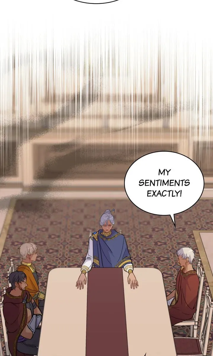 Read Lies Become You chapter 75 image 1 on Lezhin