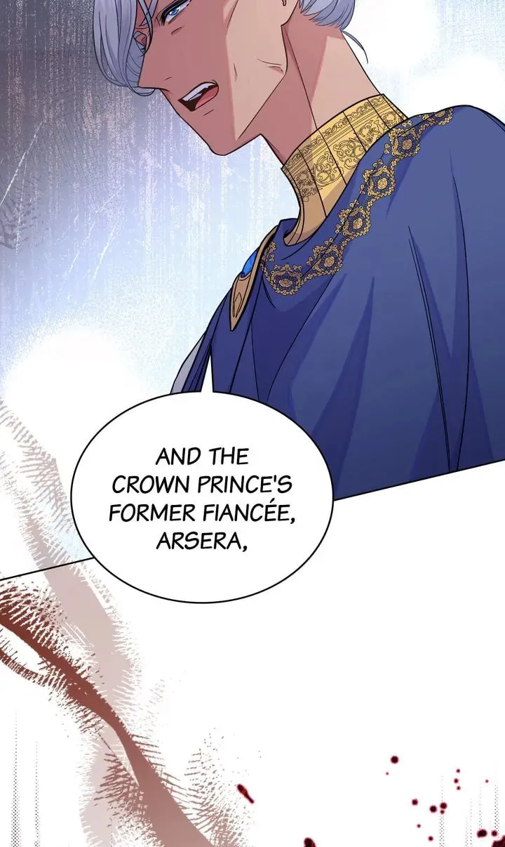 Read Lies Become You chapter 75 image 10 on Lezhin