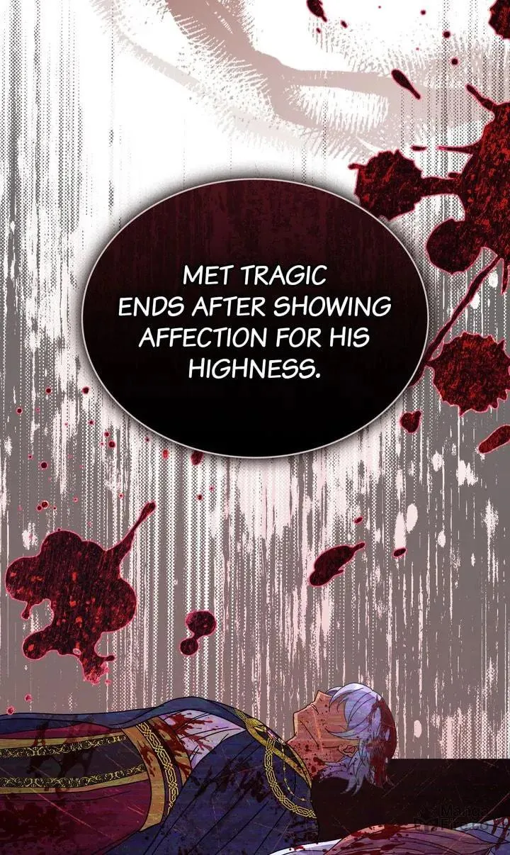 Read Lies Become You chapter 75 image 11 on Lezhin