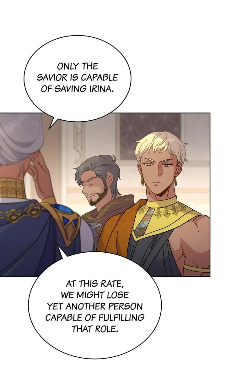 Read Lies Become You chapter 75 image 13 on Lezhin