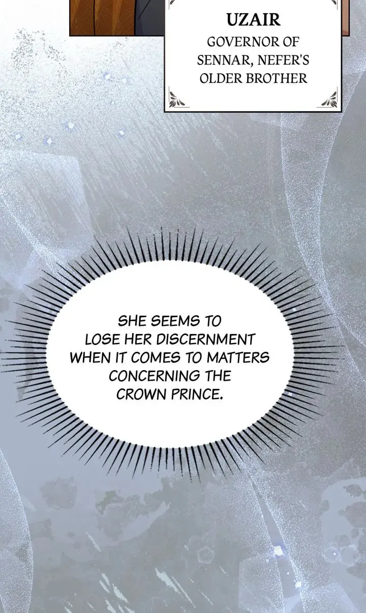 Read Lies Become You chapter 75 image 15 on Lezhin