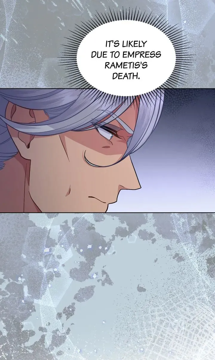 Read Lies Become You chapter 75 image 16 on Lezhin
