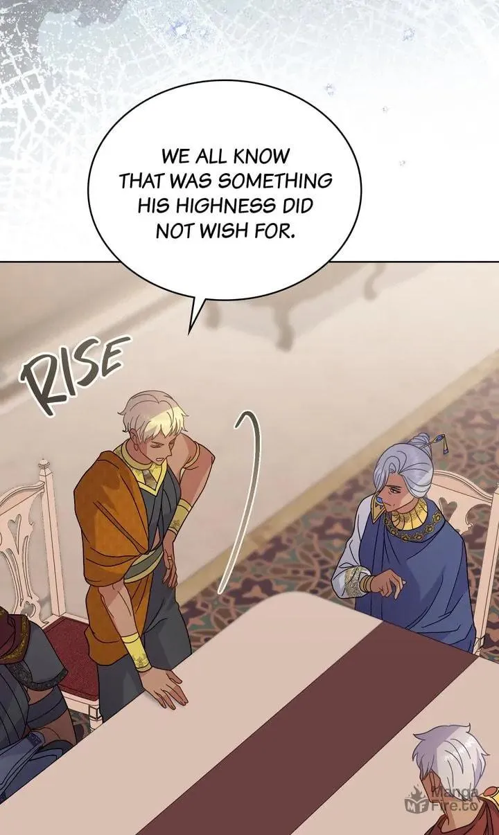 Read Lies Become You chapter 75 image 17 on Lezhin