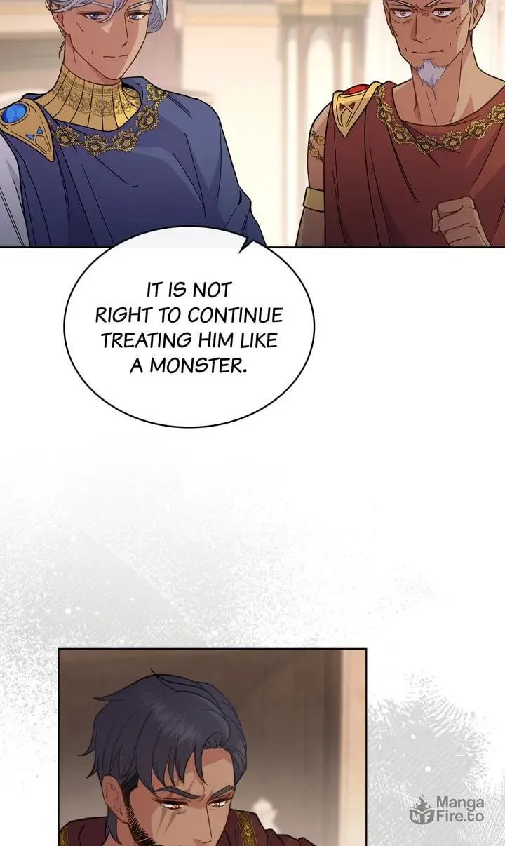 Read Lies Become You chapter 75 image 19 on Lezhin