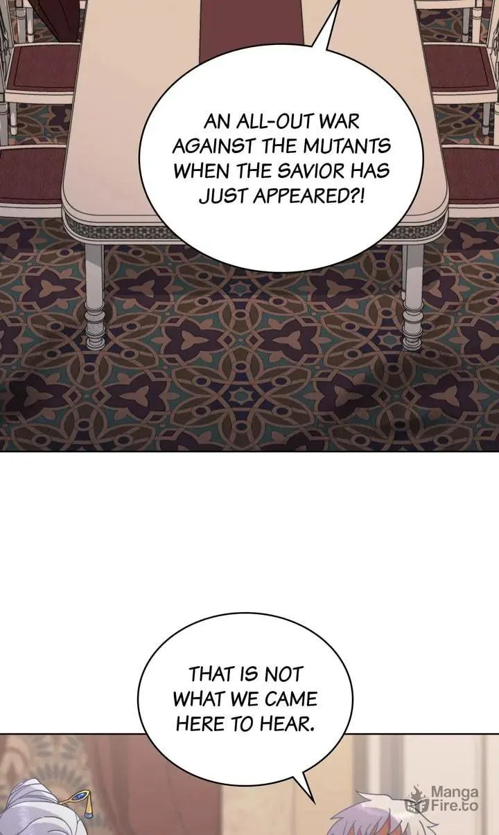 Read Lies Become You chapter 75 image 2 on Lezhin