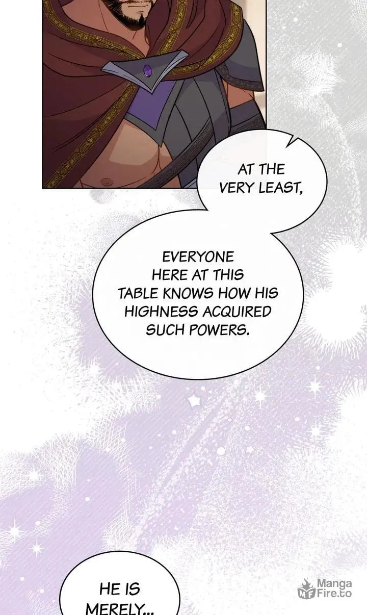 Read Lies Become You chapter 75 image 20 on Lezhin