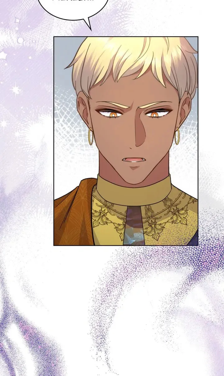 Read Lies Become You chapter 75 image 21 on Lezhin