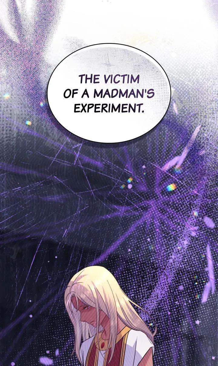 Read Lies Become You chapter 75 image 22 on Lezhin
