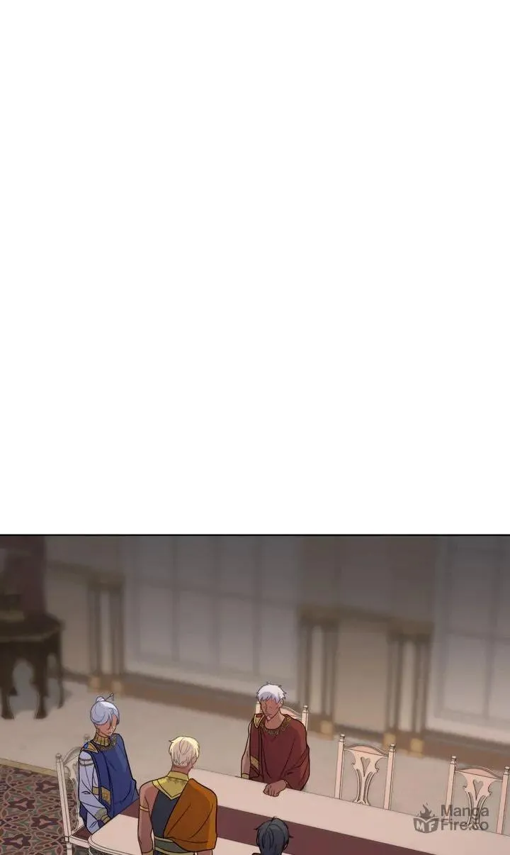 Read Lies Become You chapter 75 image 26 on Lezhin