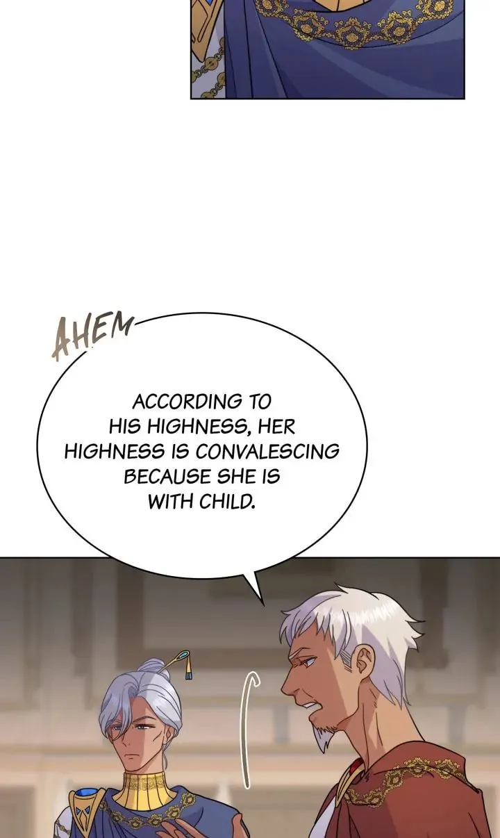 Read Lies Become You chapter 75 image 28 on Lezhin