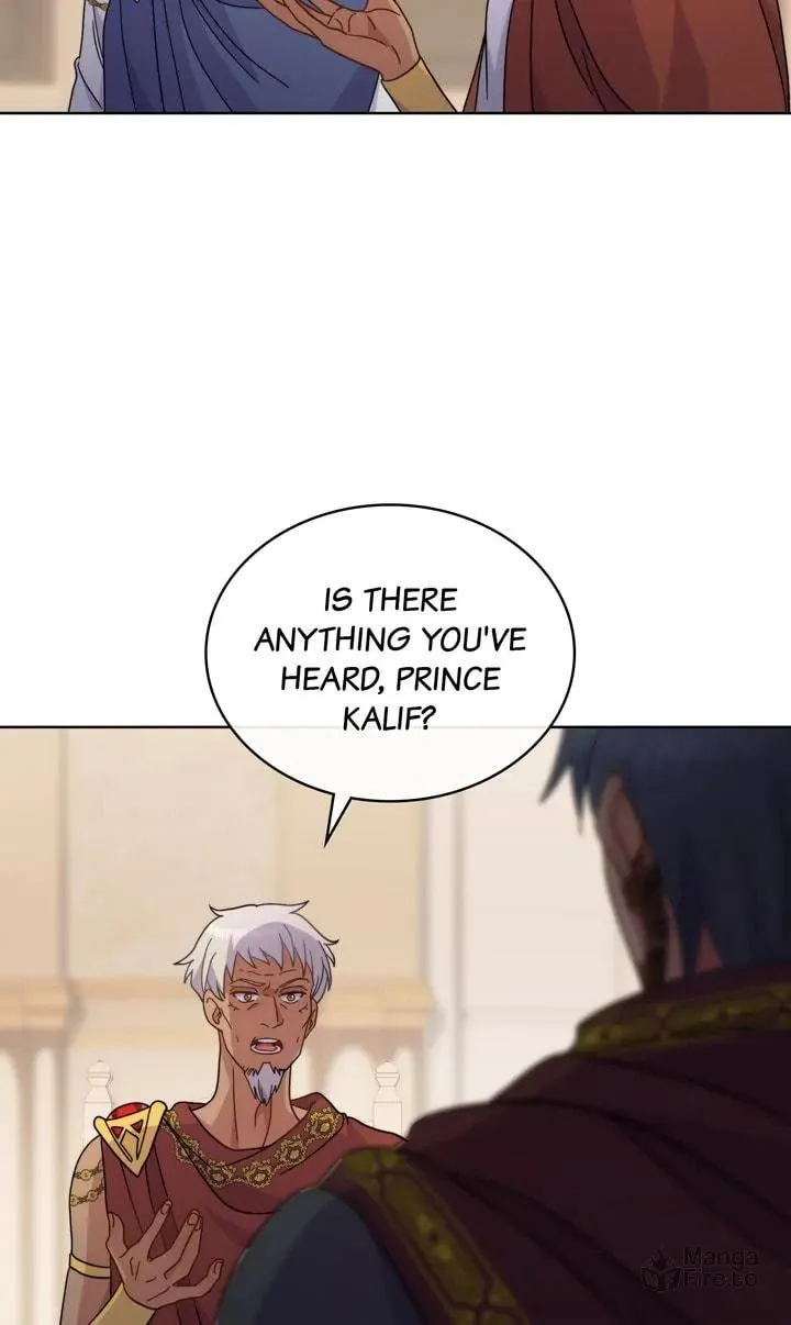 Read Lies Become You chapter 75 image 29 on Lezhin