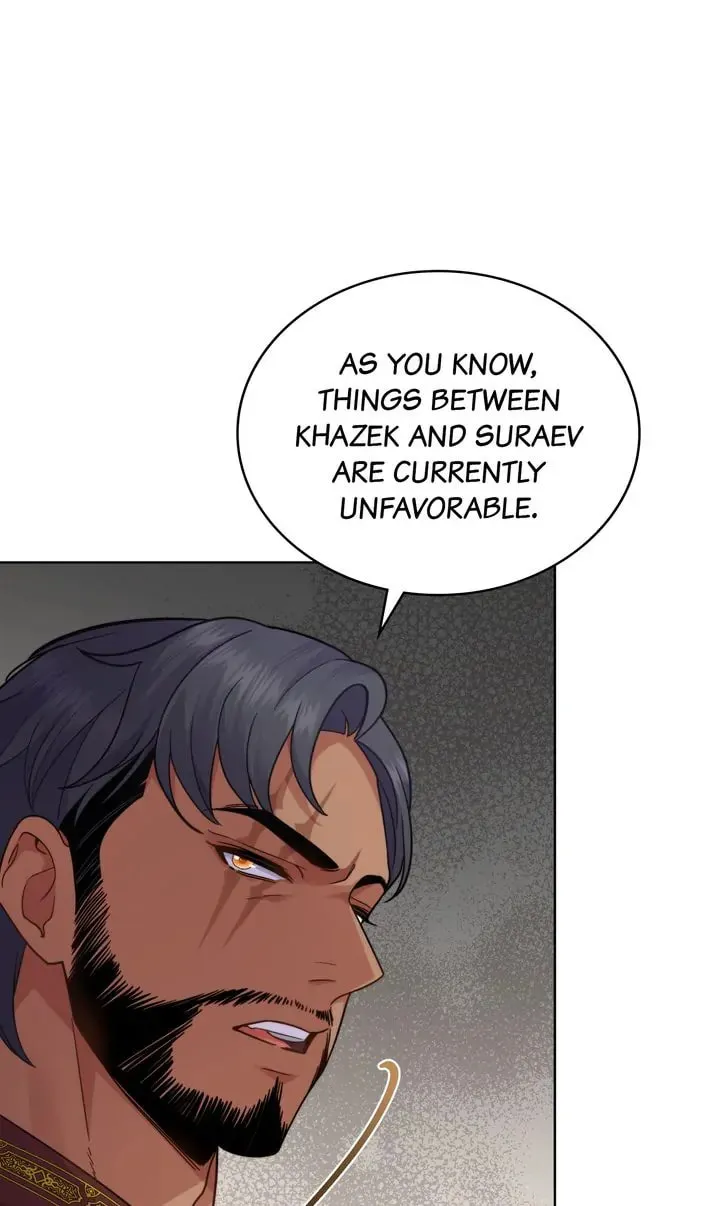 Read Lies Become You chapter 75 image 31 on Lezhin
