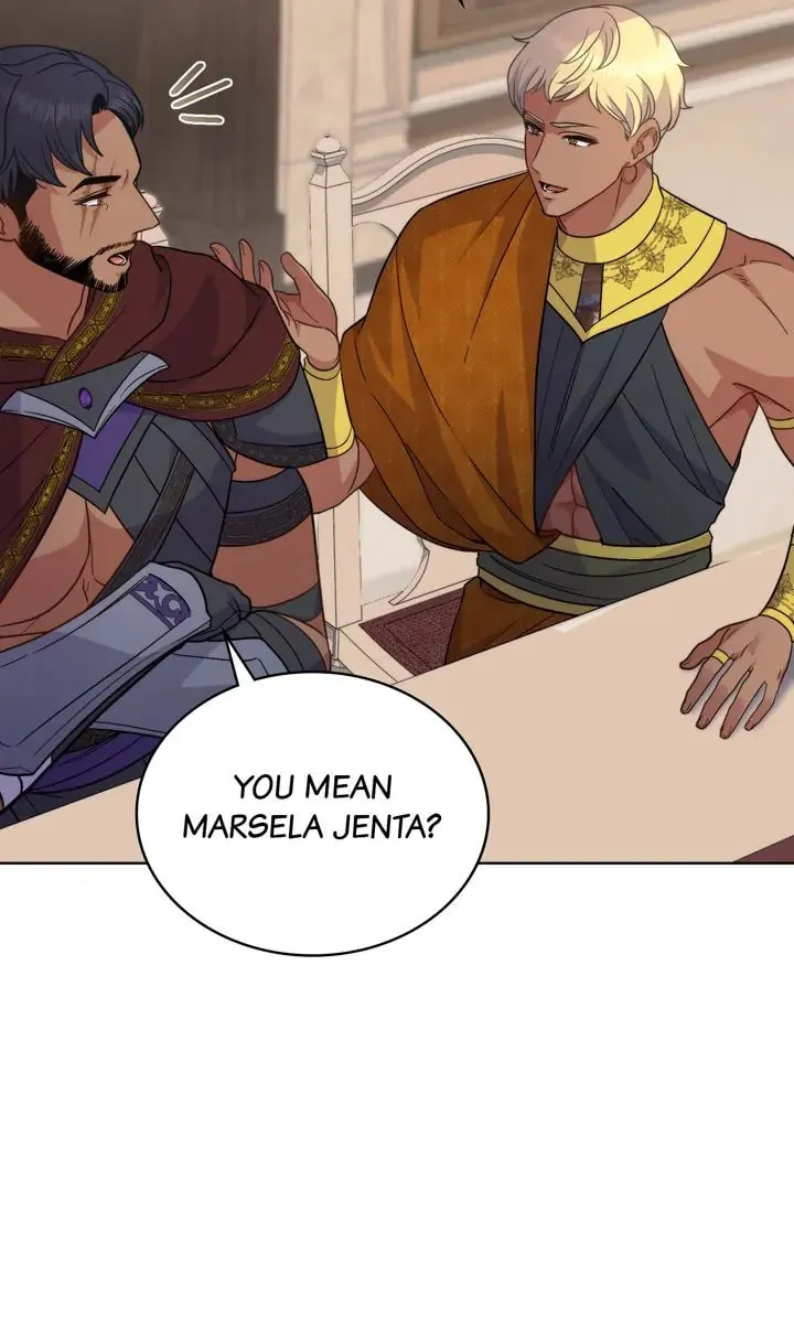 Read Lies Become You chapter 75 image 33 on Lezhin