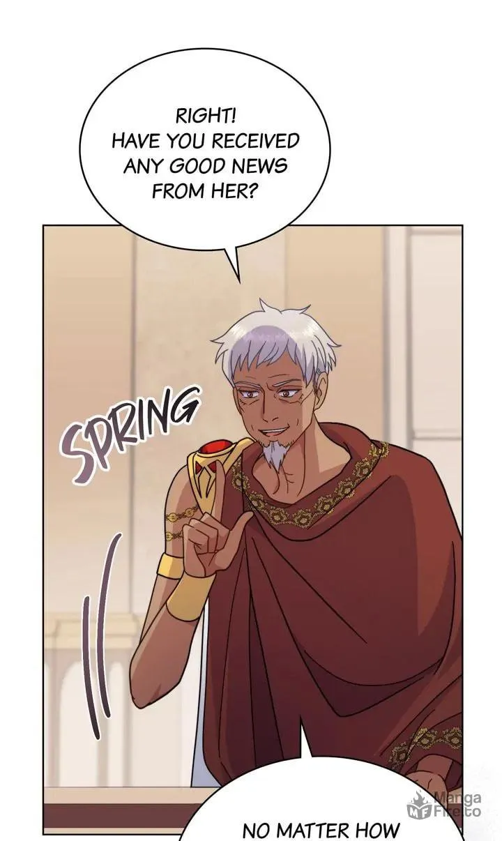 Read Lies Become You chapter 75 image 34 on Lezhin
