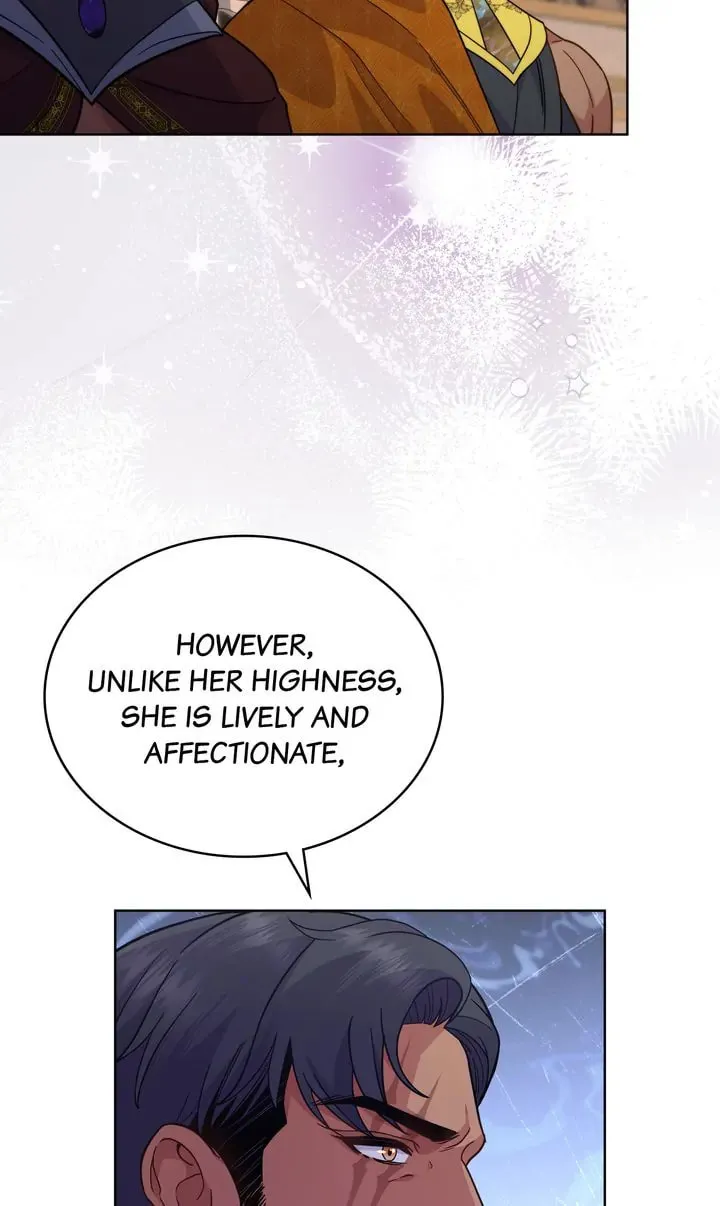 Read Lies Become You chapter 75 image 36 on Lezhin