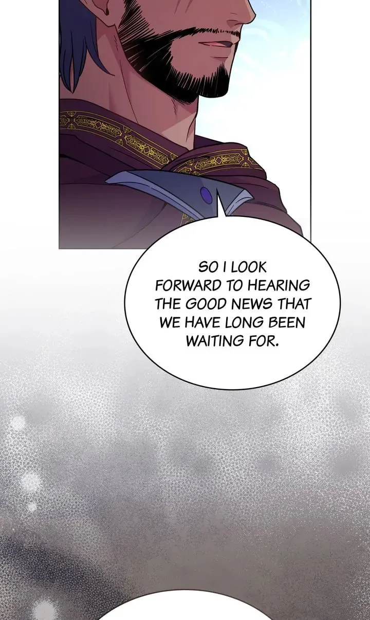 Read Lies Become You chapter 75 image 37 on Lezhin
