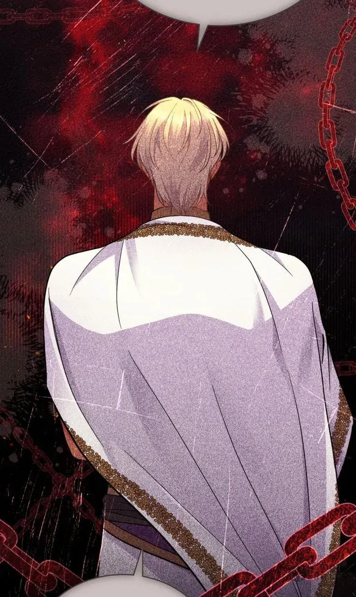 Read Lies Become You chapter 75 image 4 on Lezhin