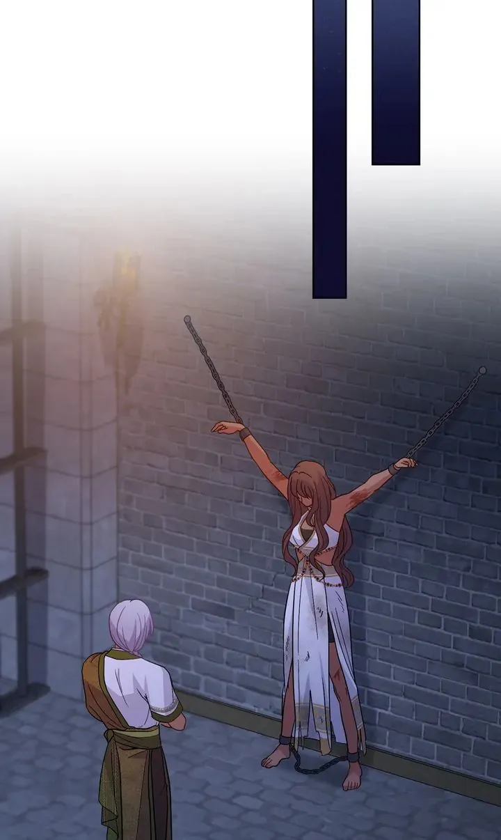 Read Lies Become You chapter 75 image 40 on Lezhin