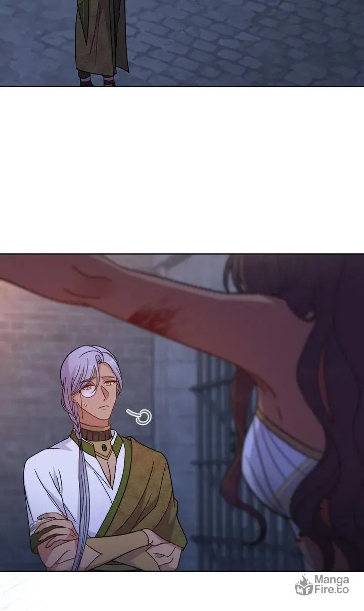 Read Lies Become You chapter 75 image 41 on Lezhin