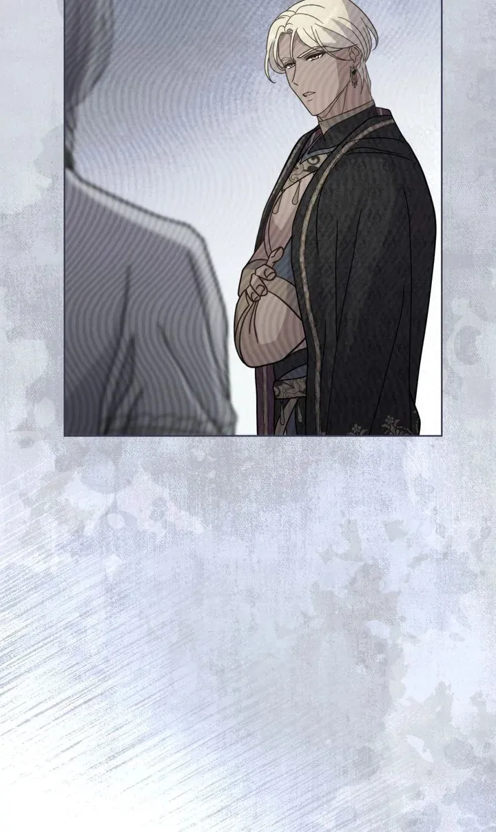 Read Lies Become You chapter 75 image 43 on Lezhin