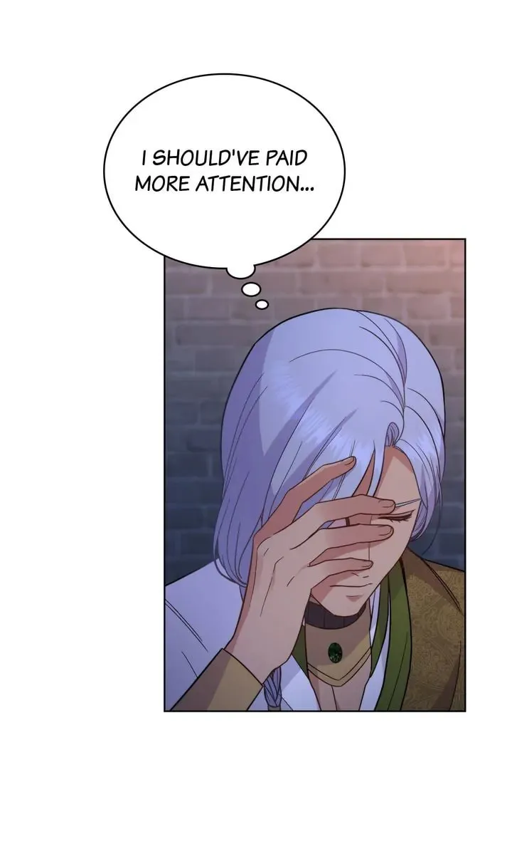 Read Lies Become You chapter 75 image 45 on Lezhin