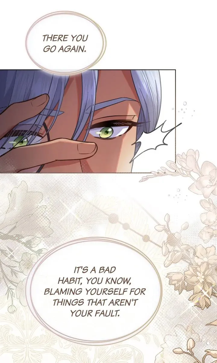 Read Lies Become You chapter 75 image 46 on Lezhin
