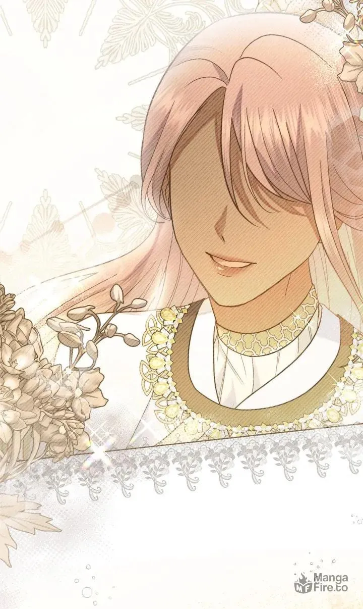 Read Lies Become You chapter 75 image 47 on Lezhin