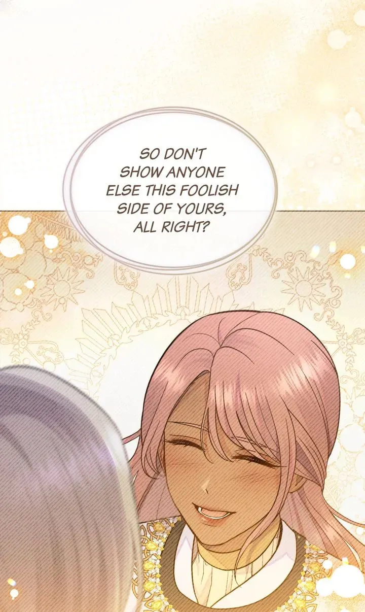 Read Lies Become You chapter 75 image 48 on Lezhin
