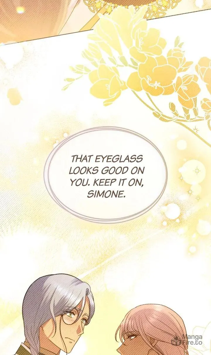 Read Lies Become You chapter 75 image 49 on Lezhin