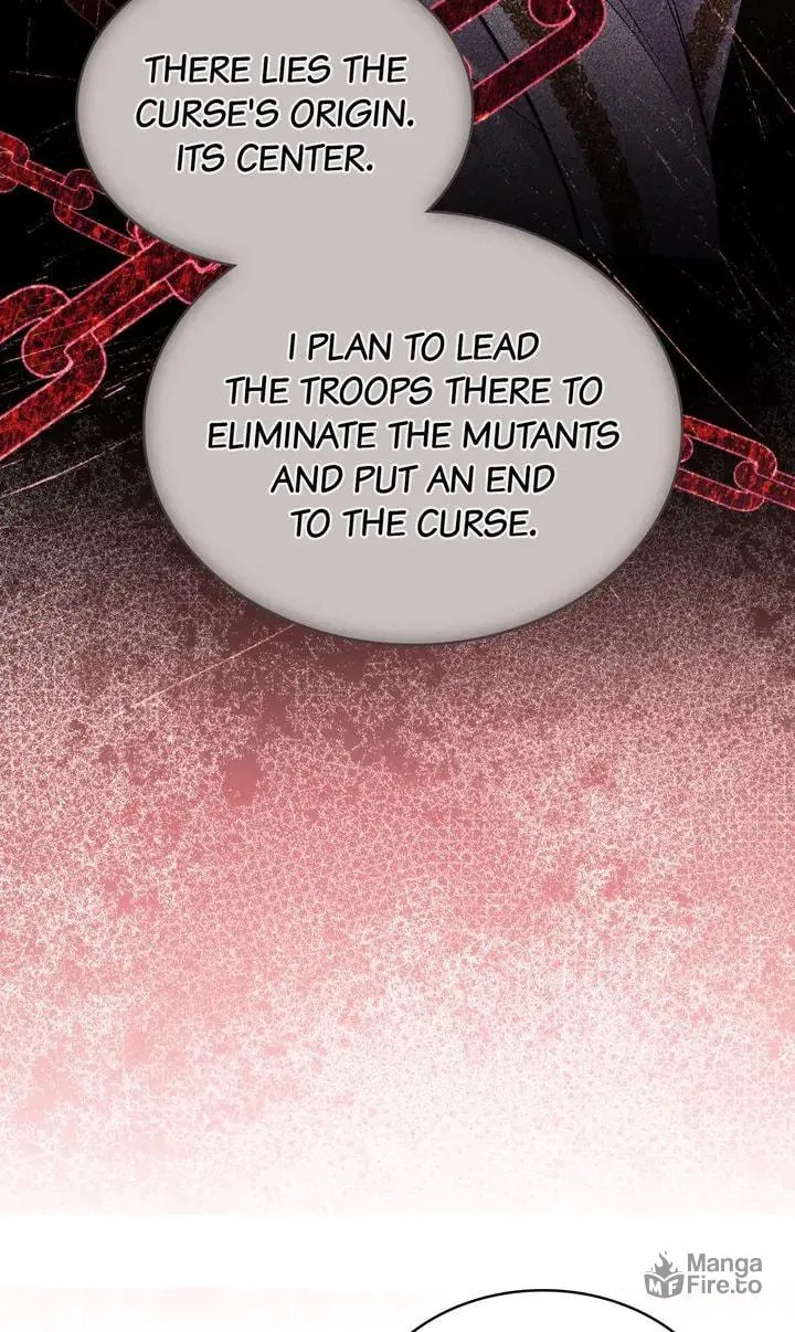 Read Lies Become You chapter 75 image 5 on Lezhin