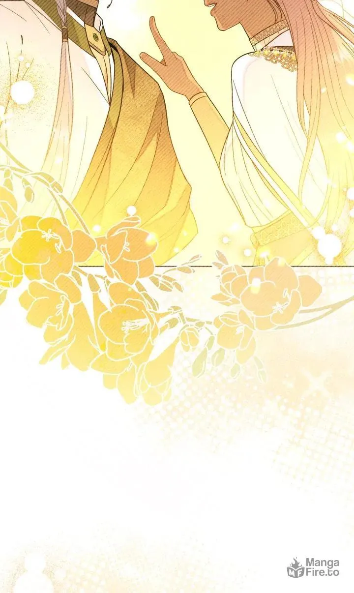 Read Lies Become You chapter 75 image 50 on Lezhin
