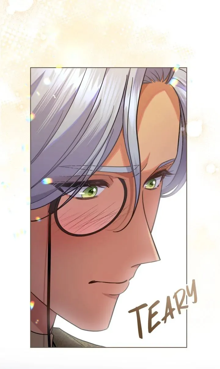 Read Lies Become You chapter 75 image 51 on Lezhin