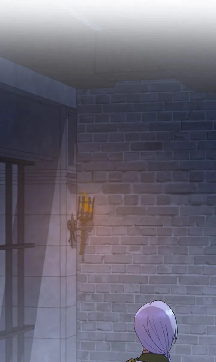 Read Lies Become You chapter 75 image 52 on Lezhin
