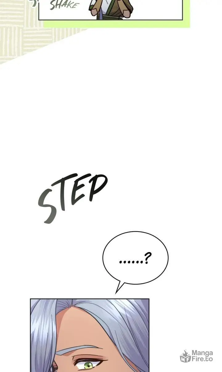 Read Lies Become You chapter 75 image 54 on Lezhin