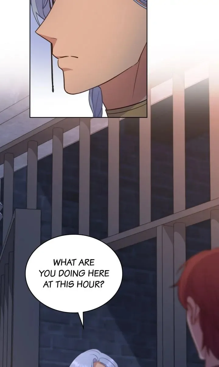 Read Lies Become You chapter 75 image 55 on Lezhin