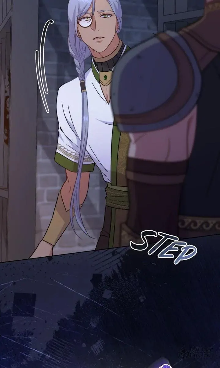 Read Lies Become You chapter 75 image 56 on Lezhin