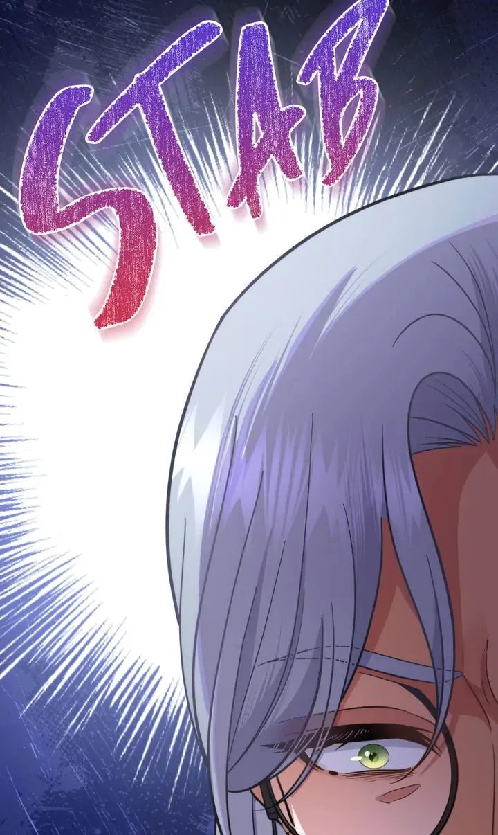 Read Lies Become You chapter 75 image 57 on Lezhin