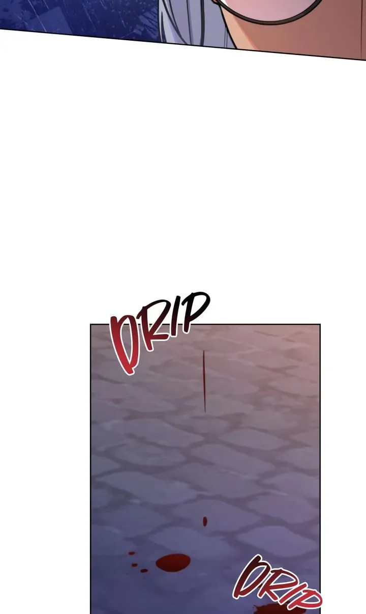 Read Lies Become You chapter 75 image 58 on Lezhin