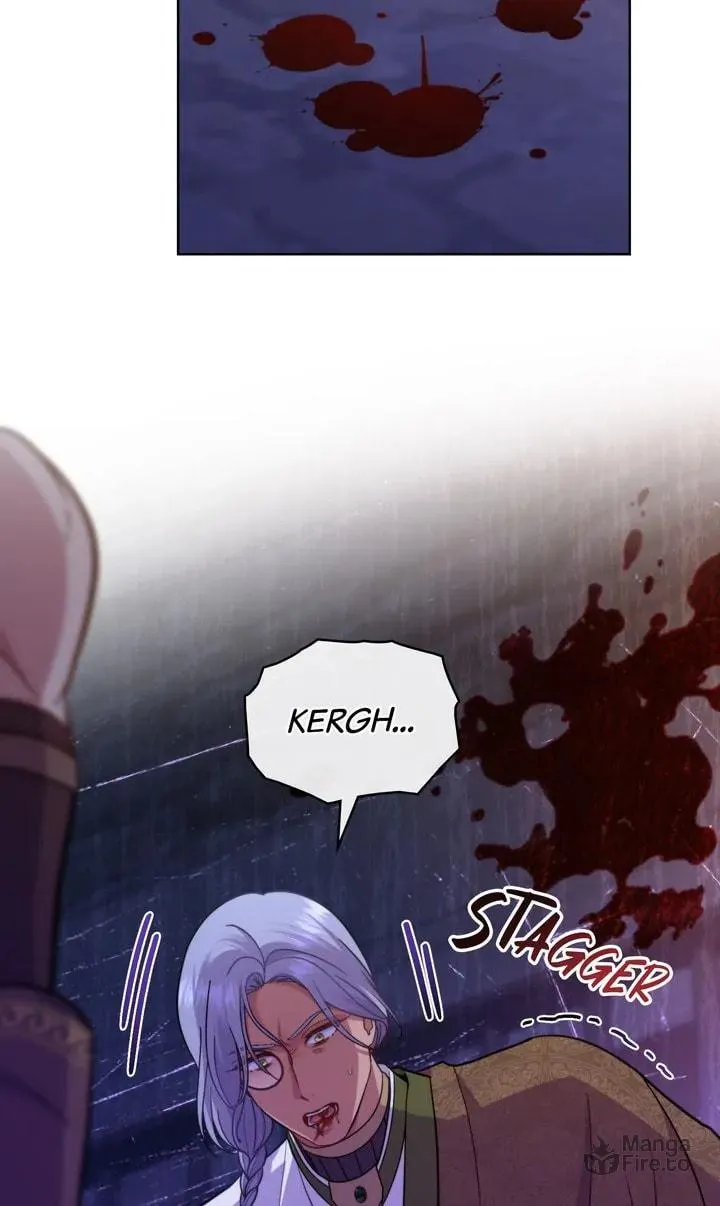 Read Lies Become You chapter 75 image 59 on Lezhin