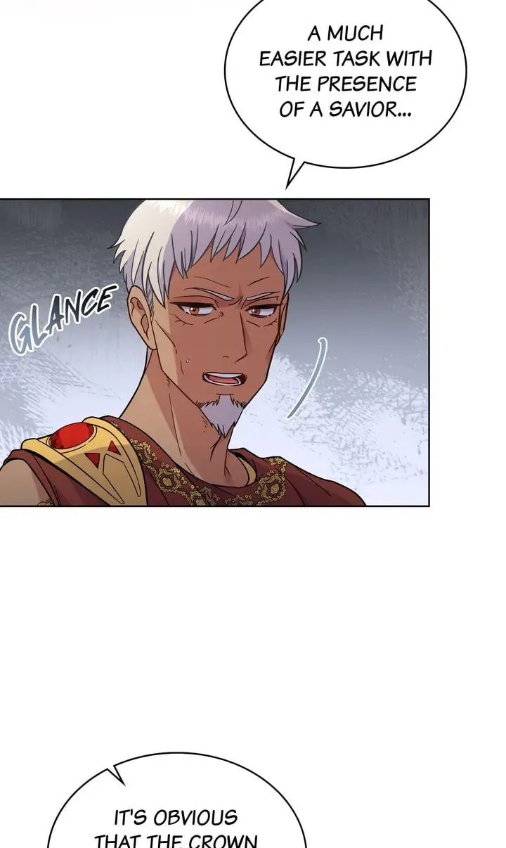 Read Lies Become You chapter 75 image 6 on Lezhin