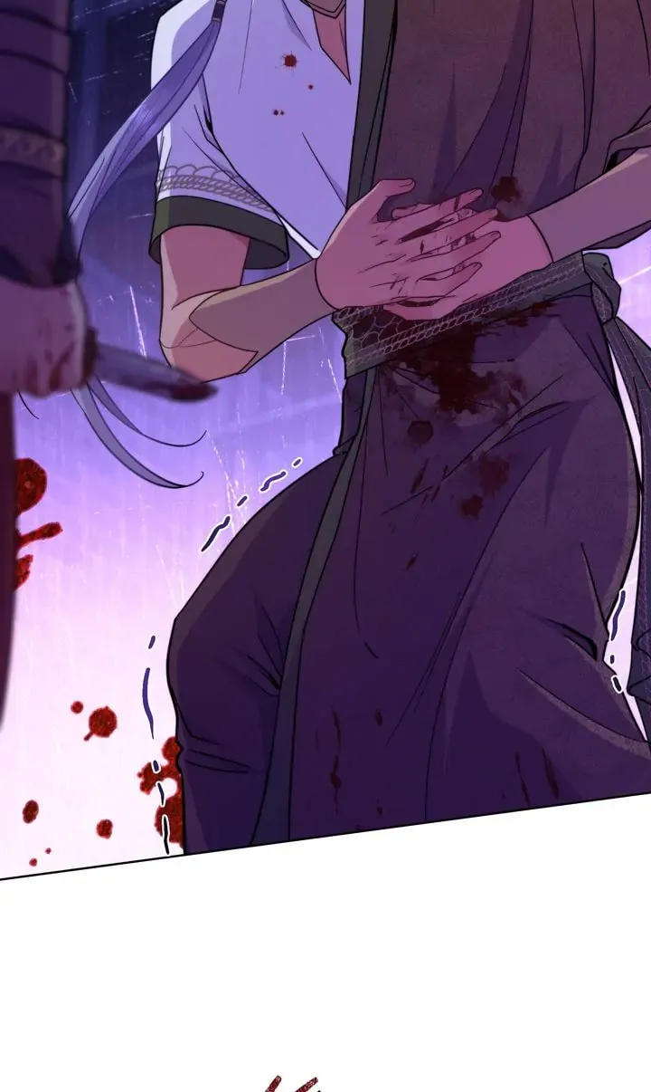 Read Lies Become You chapter 75 image 60 on Lezhin