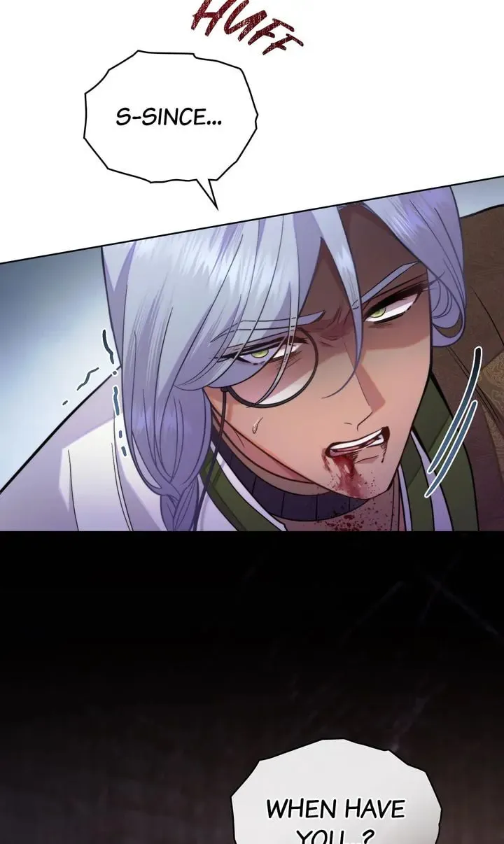Read Lies Become You chapter 75 image 61 on Lezhin