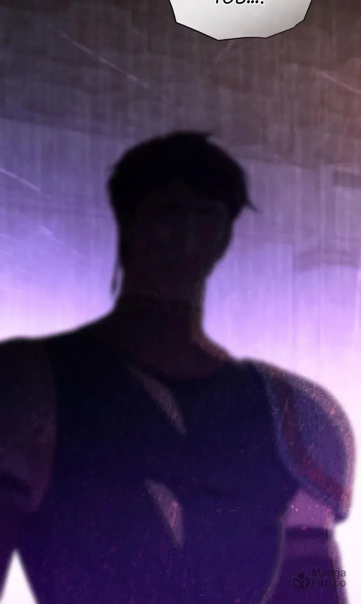 Read Lies Become You chapter 75 image 62 on Lezhin