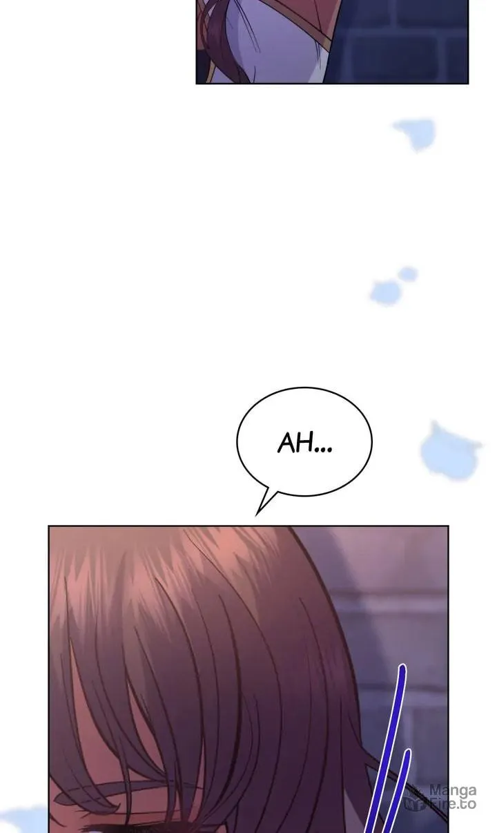 Read Lies Become You chapter 75 image 65 on Lezhin