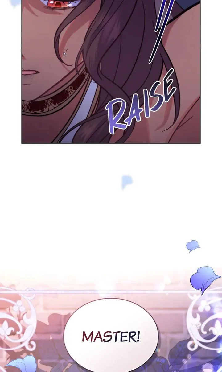Read Lies Become You chapter 75 image 66 on Lezhin