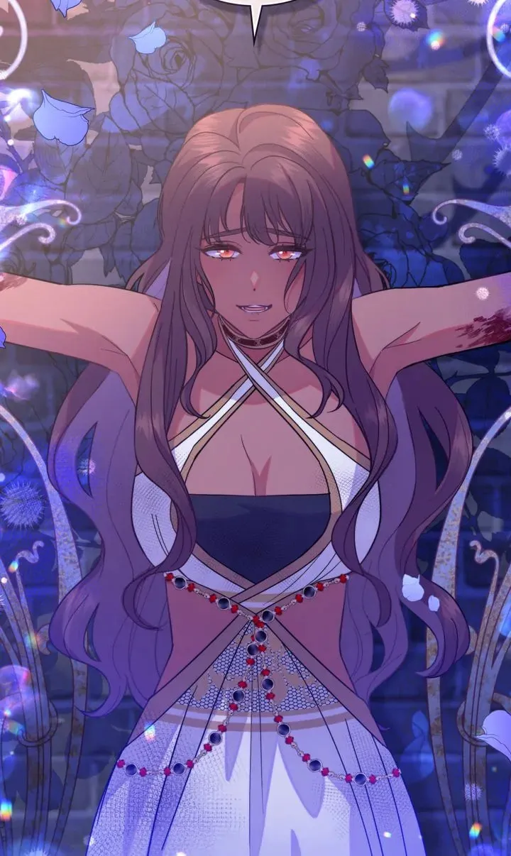 Read Lies Become You chapter 75 image 67 on Lezhin