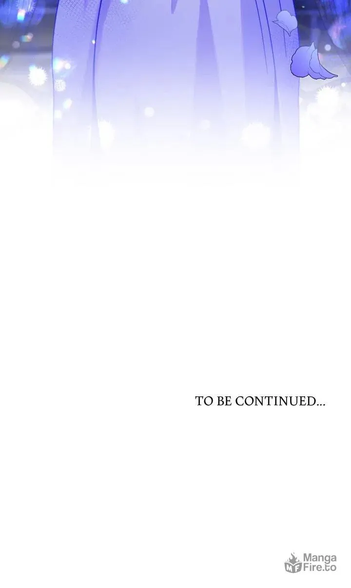 Read Lies Become You chapter 75 image 68 on Lezhin