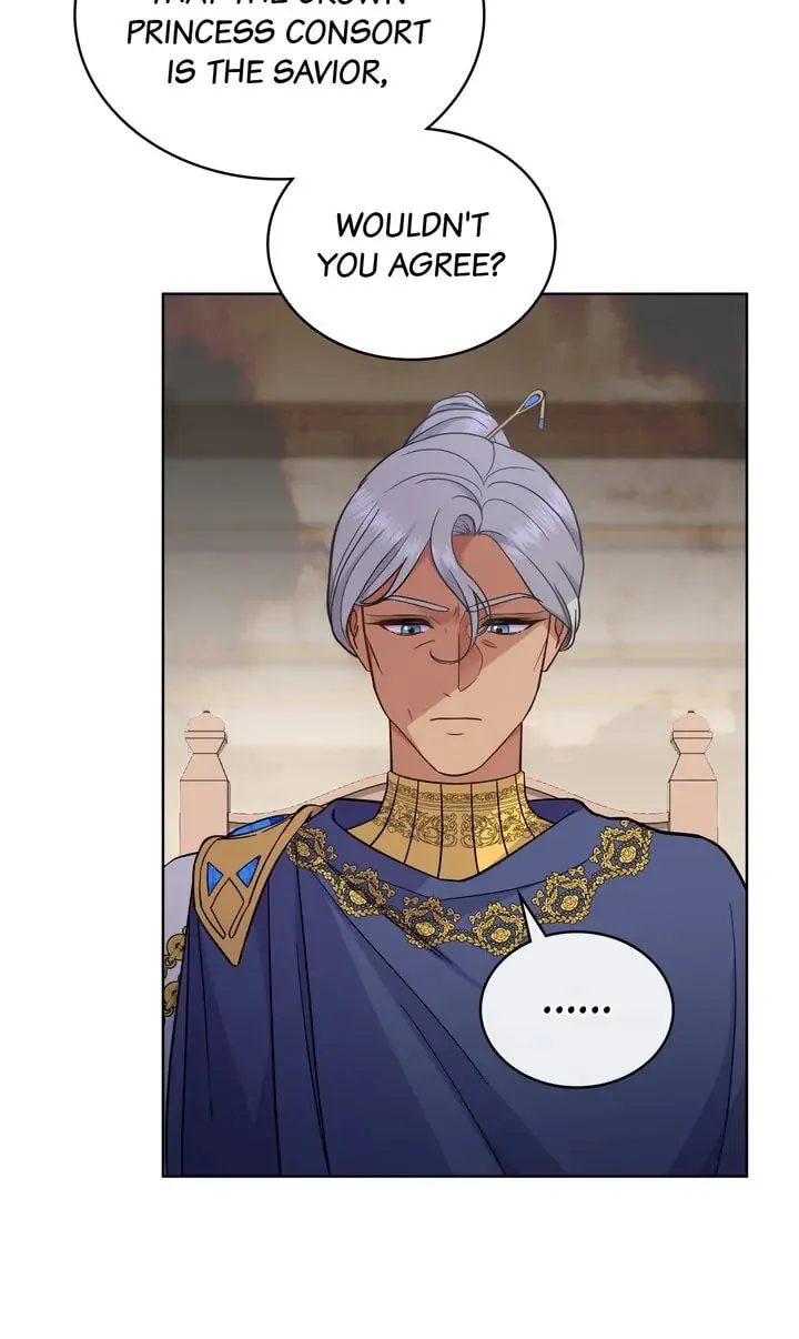 Read Lies Become You chapter 75 image 7 on Lezhin