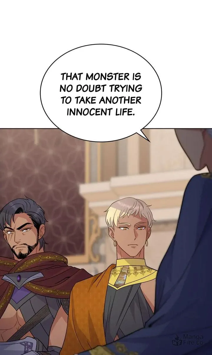 Read Lies Become You chapter 75 image 8 on Lezhin