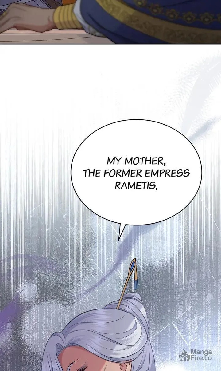 Read Lies Become You chapter 75 image 9 on Lezhin